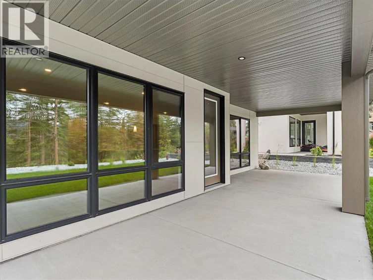 10313 Long Road, Lake Country, BC, V4V 0A9 - 26