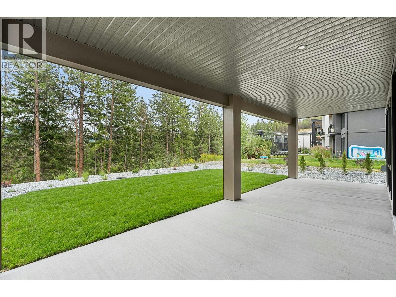 10313 Long Road, Lake Country, BC, V4V 0A9 - 30