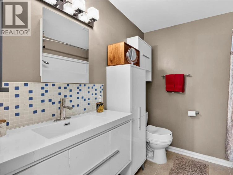 59-310 Yorkton Avenue, Penticton, BC, V2A 6Z8 - 16