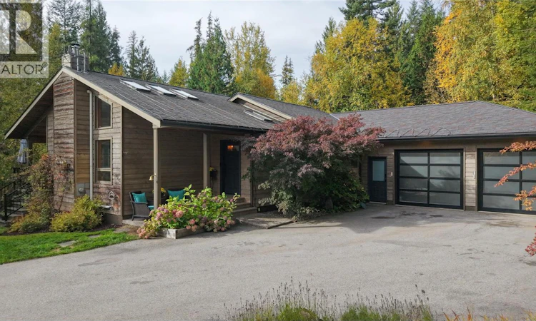 3795 Aaron Road