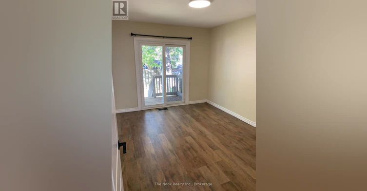 UPPER-210 Dovedale Drive, Whitby, ON, L1N 1Z6 - 8