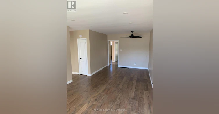 UPPER-210 Dovedale Drive, Whitby, ON, L1N 1Z6 - 6