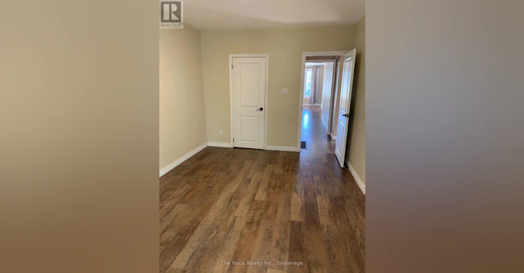 UPPER-210 Dovedale Drive, Whitby, ON, L1N 1Z6 - 9