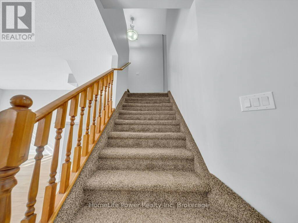 39 Reistview Street, Kitchener, ON, N2E 4H3 - 15