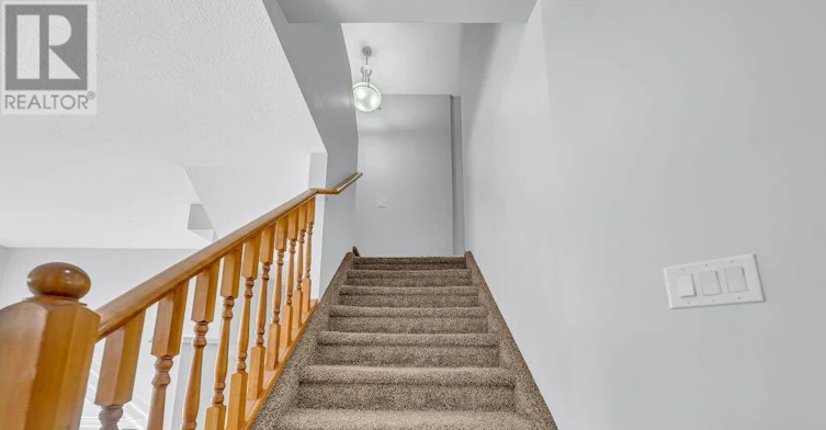 39 Reistview Street, Kitchener, ON, N2E 4H3 - 15