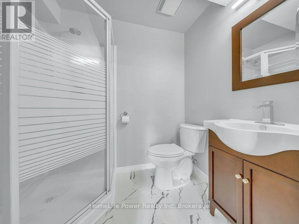 39 Reistview Street, Kitchener, ON, N2E 4H3 - 31