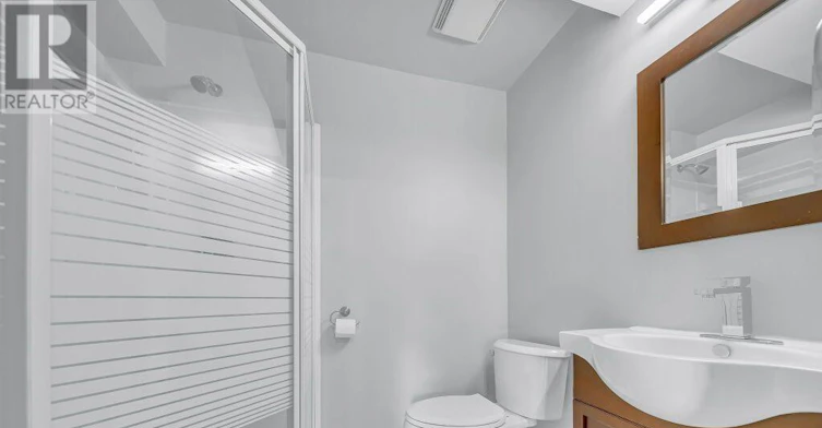 39 Reistview Street, Kitchener, ON, N2E 4H3 - 31