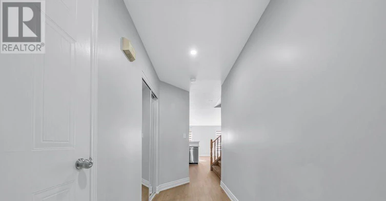 39 Reistview Street, Kitchener, ON, N2E 4H3 - 3