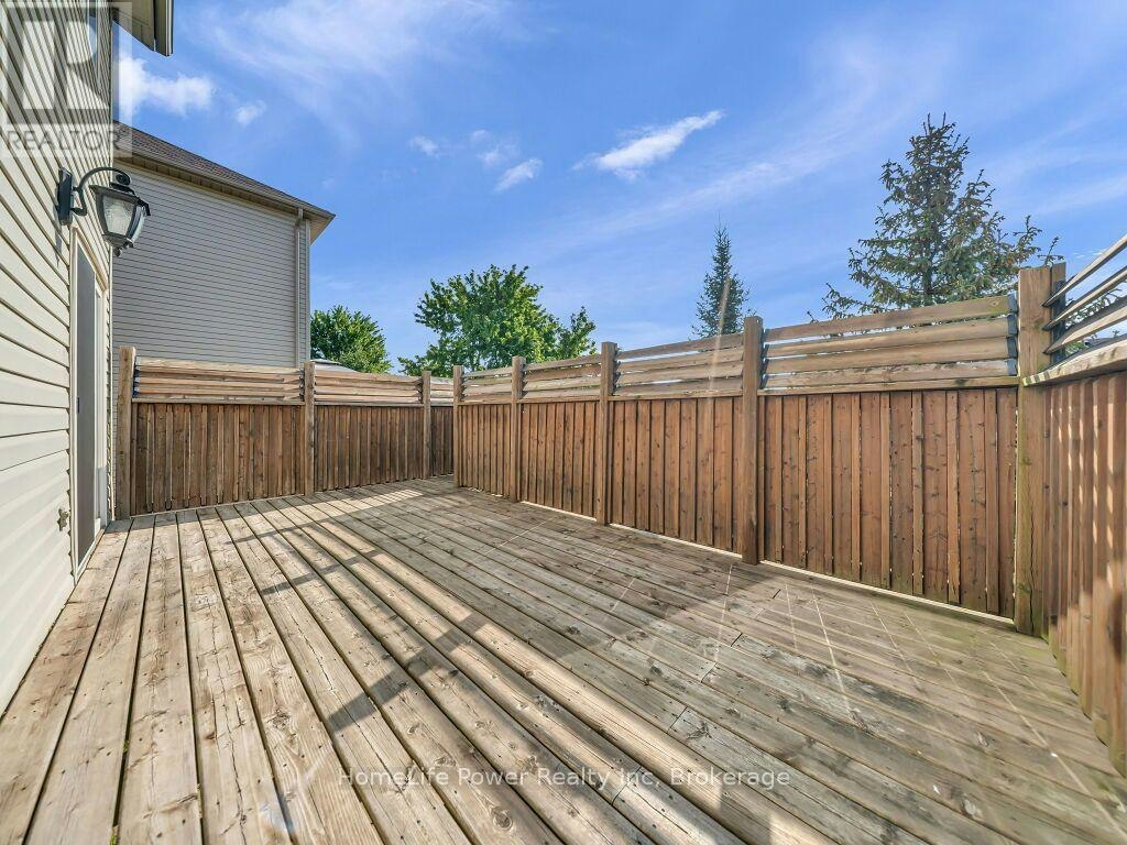 39 Reistview Street, Kitchener, ON, N2E 4H3 - 33