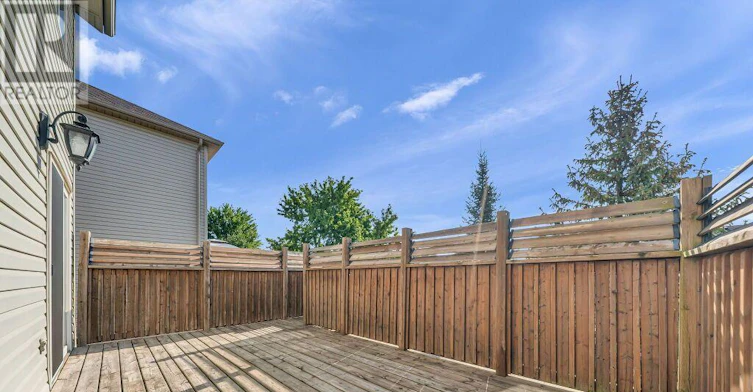 39 Reistview Street, Kitchener, ON, N2E 4H3 - 33