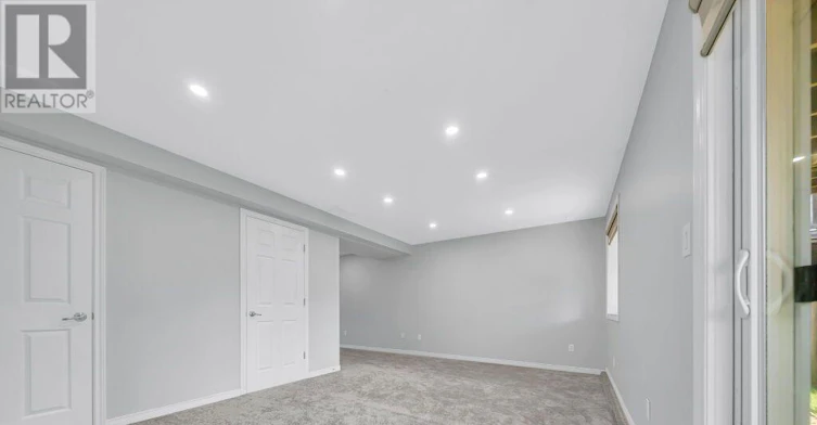 39 Reistview Street, Kitchener, ON, N2E 4H3 - 30