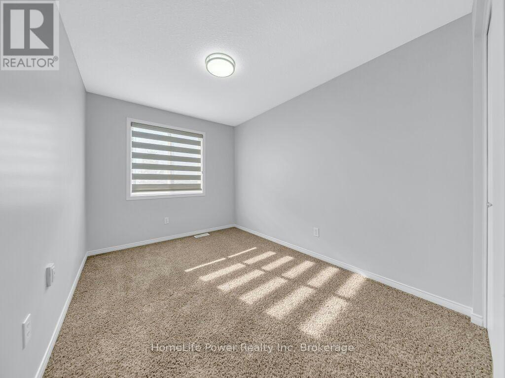 39 Reistview Street, Kitchener, ON, N2E 4H3 - 19