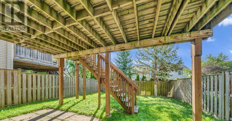 39 Reistview Street, Kitchener, ON, N2E 4H3 - 34