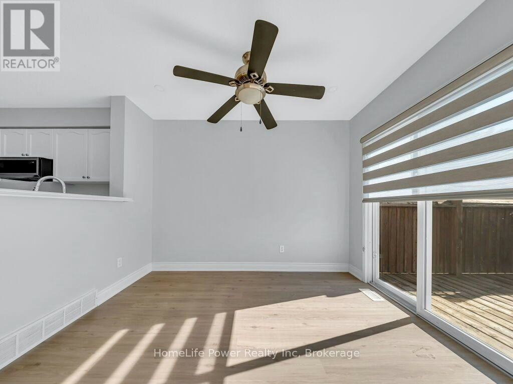 39 Reistview Street, Kitchener, ON, N2E 4H3 - 8