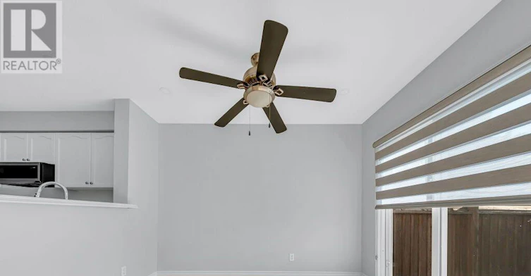39 Reistview Street, Kitchener, ON, N2E 4H3 - 8