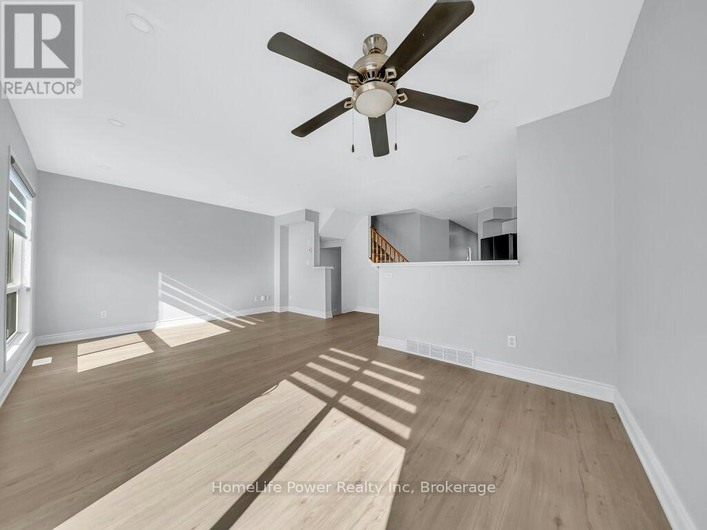39 Reistview Street, Kitchener, ON, N2E 4H3 - 12