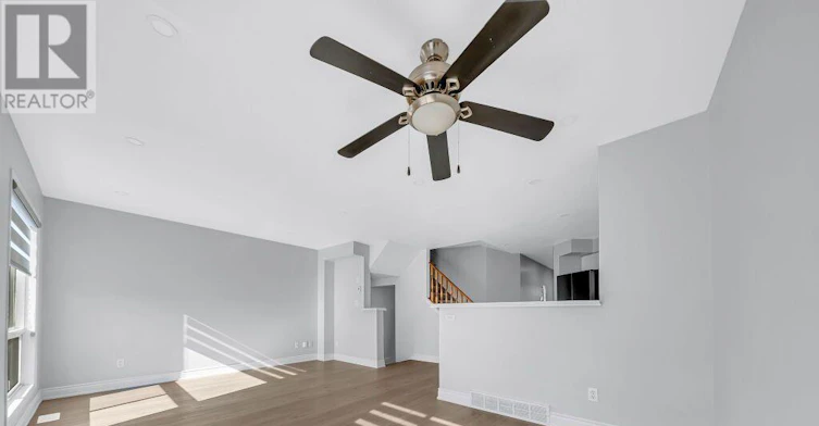 39 Reistview Street, Kitchener, ON, N2E 4H3 - 12