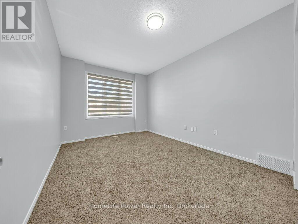 39 Reistview Street, Kitchener, ON, N2E 4H3 - 16