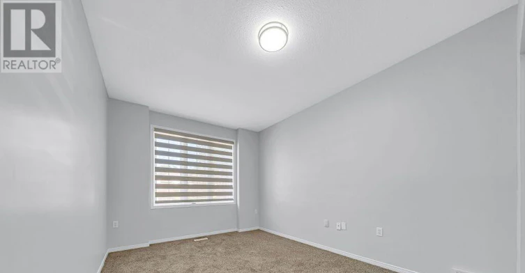 39 Reistview Street, Kitchener, ON, N2E 4H3 - 16