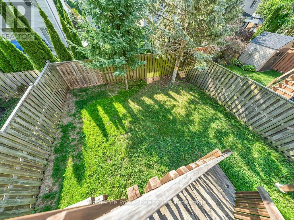39 Reistview Street, Kitchener, ON, N2E 4H3 - 35