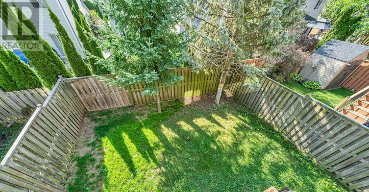 39 Reistview Street, Kitchener, ON, N2E 4H3 - 35
