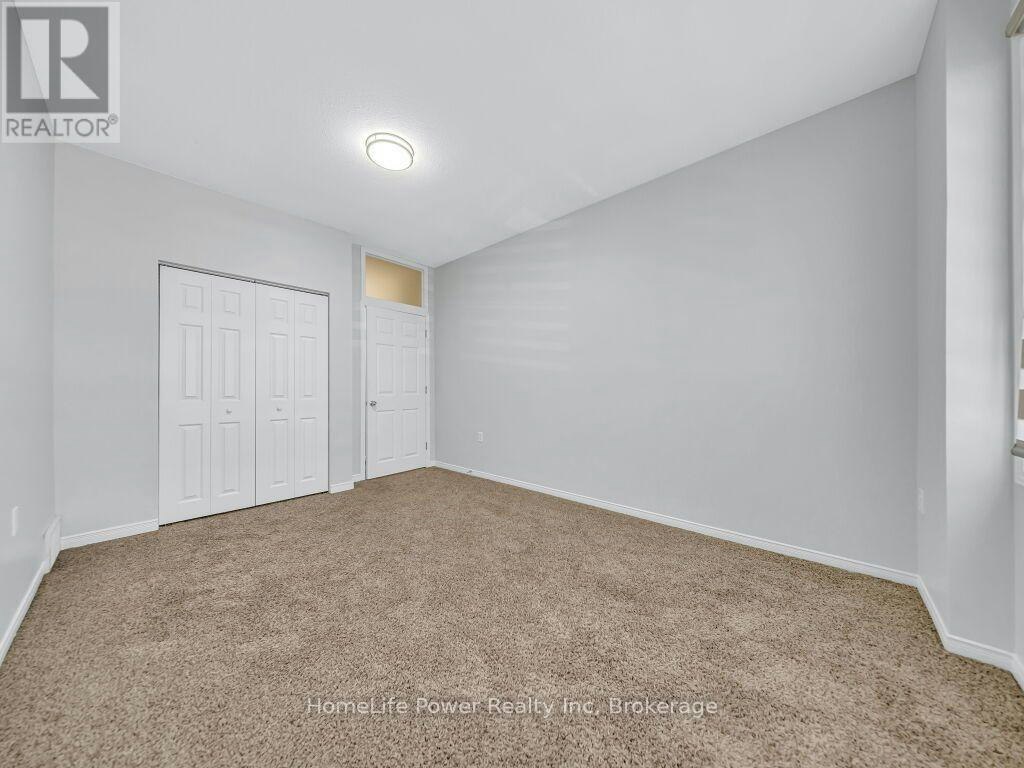 39 Reistview Street, Kitchener, ON, N2E 4H3 - 17