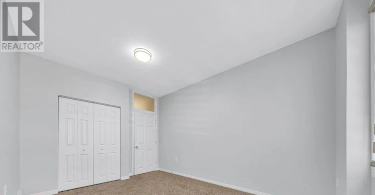 39 Reistview Street, Kitchener, ON, N2E 4H3 - 17