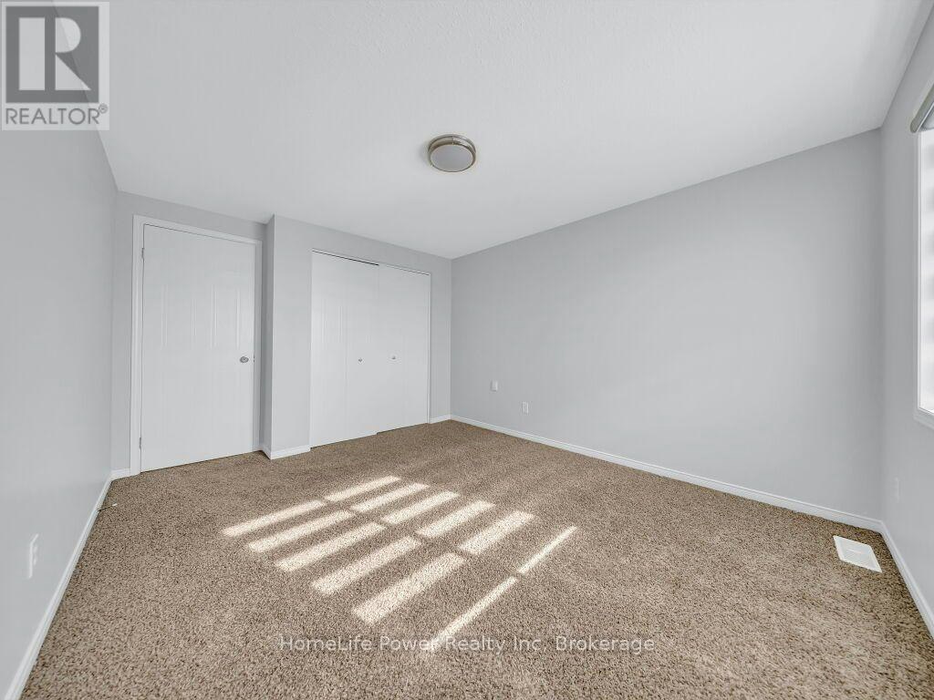 39 Reistview Street, Kitchener, ON, N2E 4H3 - 22