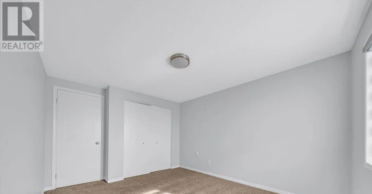 39 Reistview Street, Kitchener, ON, N2E 4H3 - 22