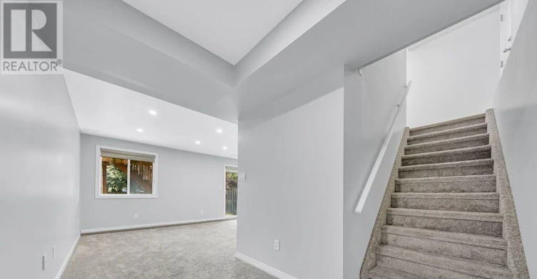39 Reistview Street, Kitchener, ON, N2E 4H3 - 28