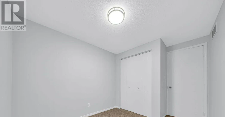 39 Reistview Street, Kitchener, ON, N2E 4H3 - 24