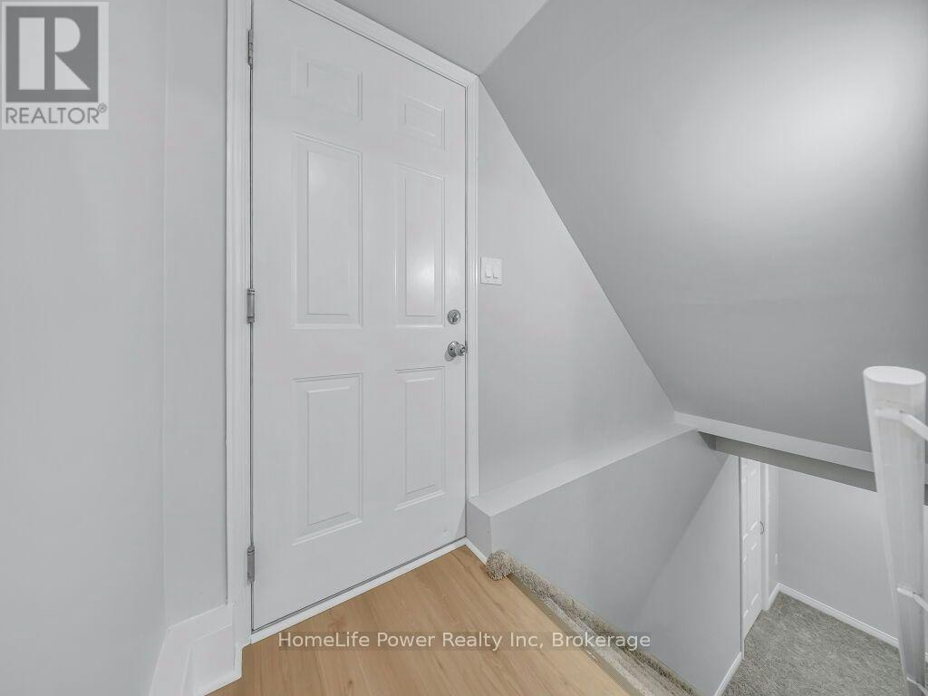 39 Reistview Street, Kitchener, ON, N2E 4H3 - 27