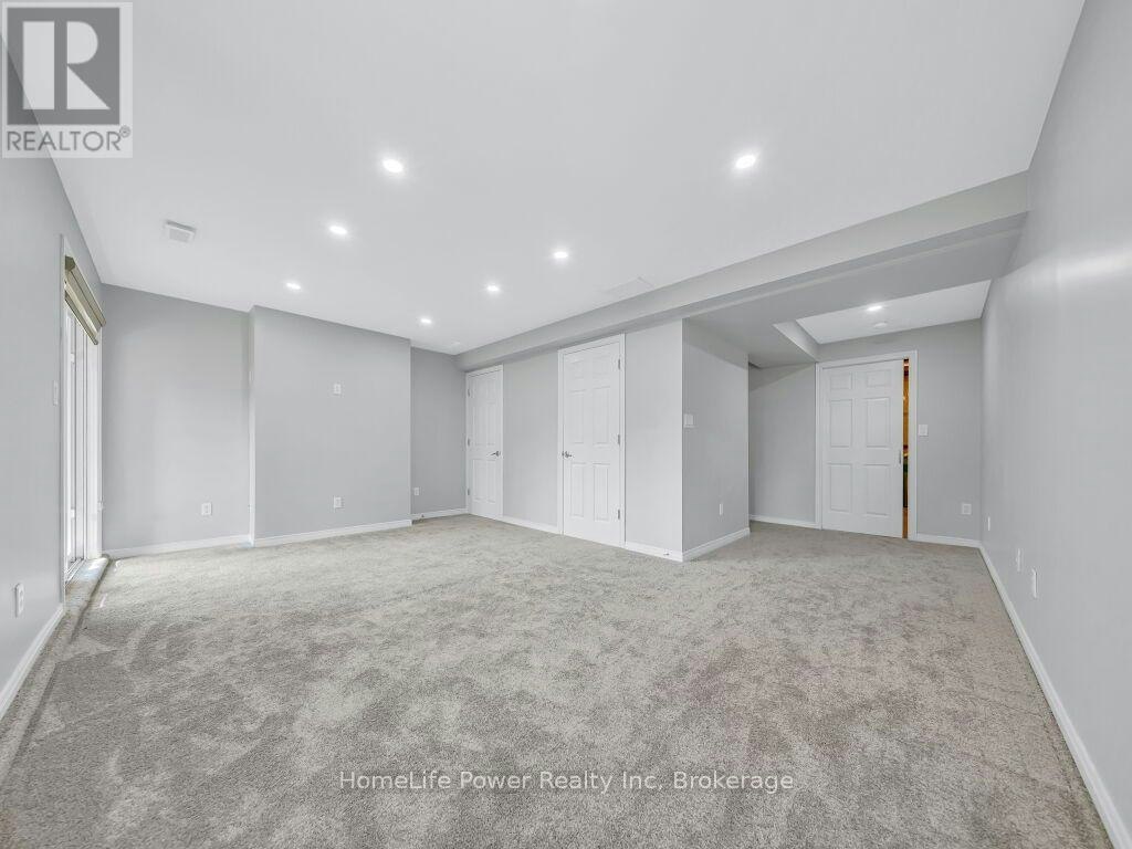 39 Reistview Street, Kitchener, ON, N2E 4H3 - 29