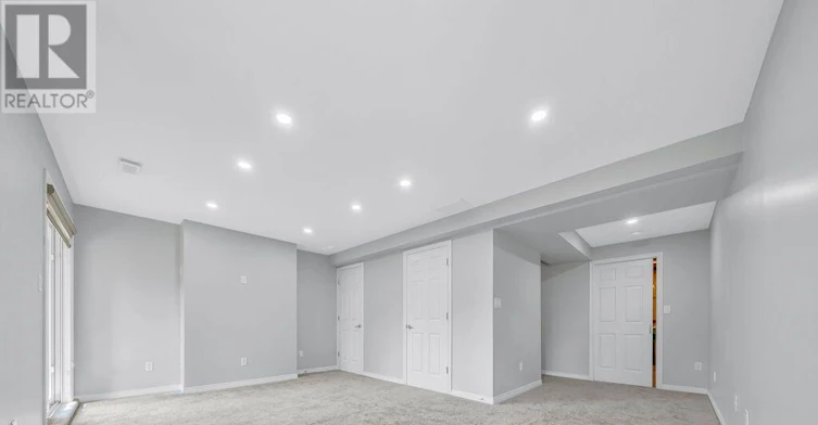 39 Reistview Street, Kitchener, ON, N2E 4H3 - 29