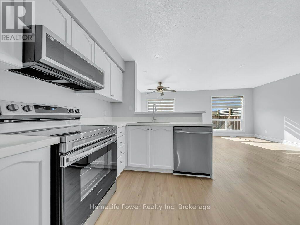 39 Reistview Street, Kitchener, ON, N2E 4H3 - 10