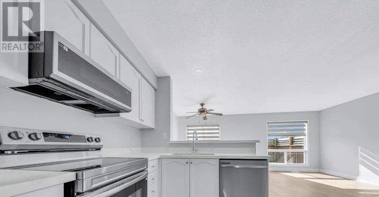 39 Reistview Street, Kitchener, ON, N2E 4H3 - 10