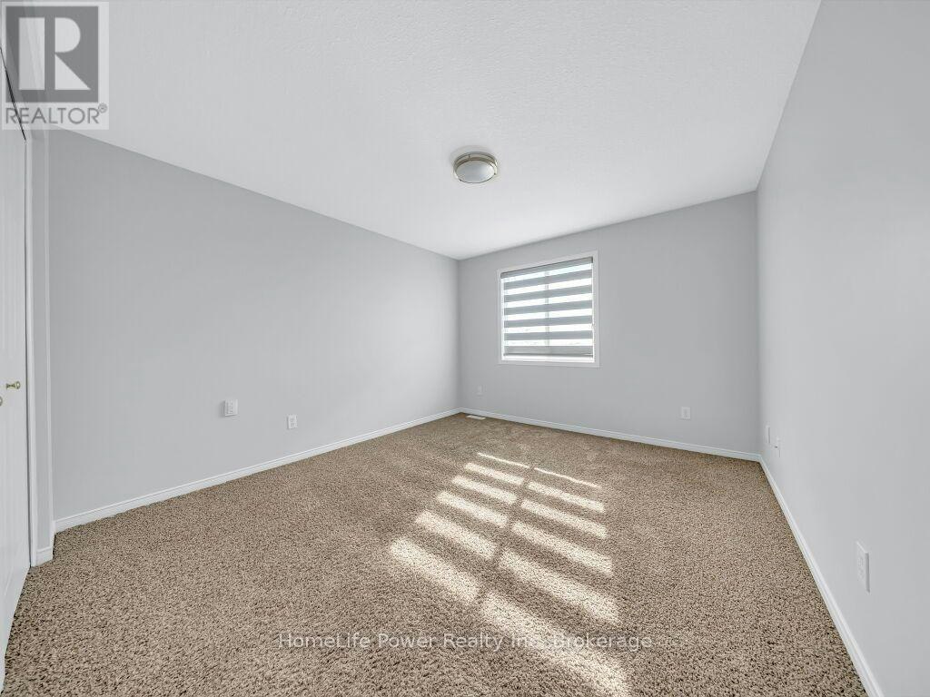 39 Reistview Street, Kitchener, ON, N2E 4H3 - 21