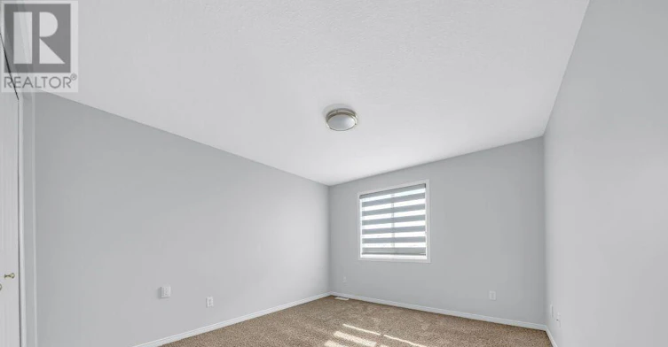 39 Reistview Street, Kitchener, ON, N2E 4H3 - 21