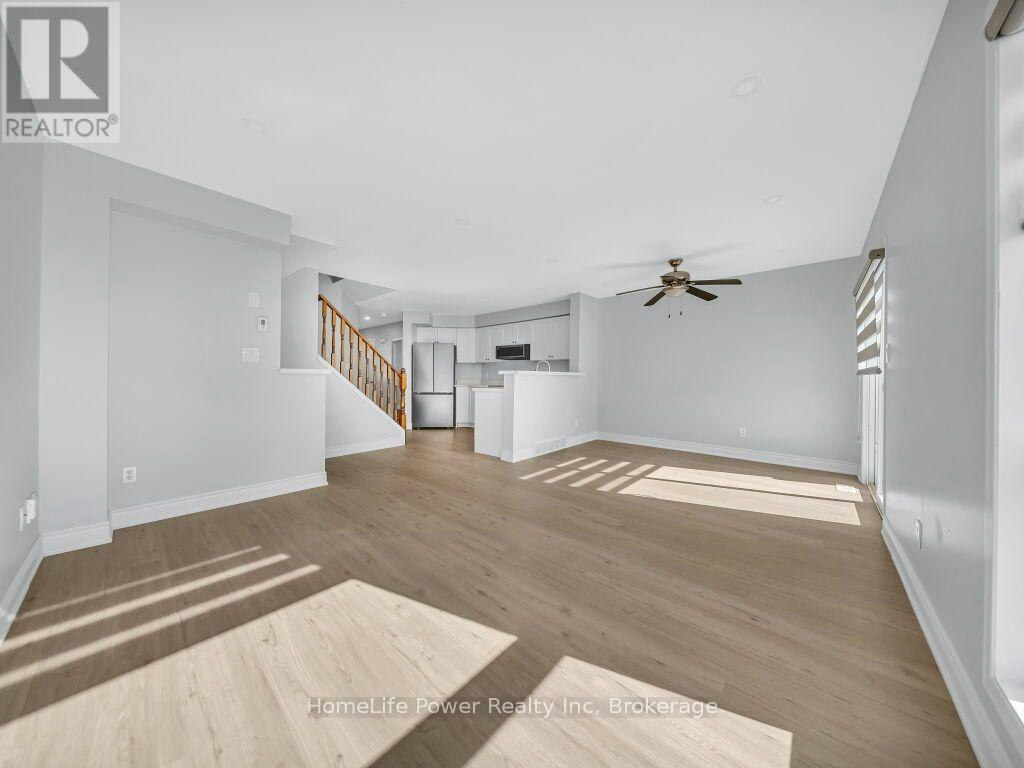 39 Reistview Street, Kitchener, ON, N2E 4H3 - 6