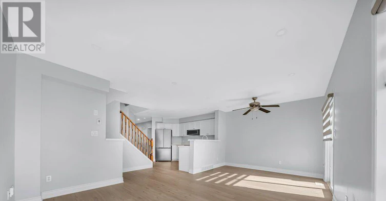 39 Reistview Street, Kitchener, ON, N2E 4H3 - 6