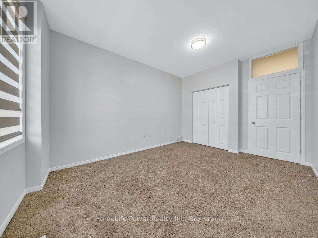 39 Reistview Street, Kitchener, ON, N2E 4H3 - 18