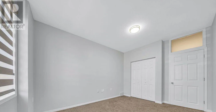 39 Reistview Street, Kitchener, ON, N2E 4H3 - 18