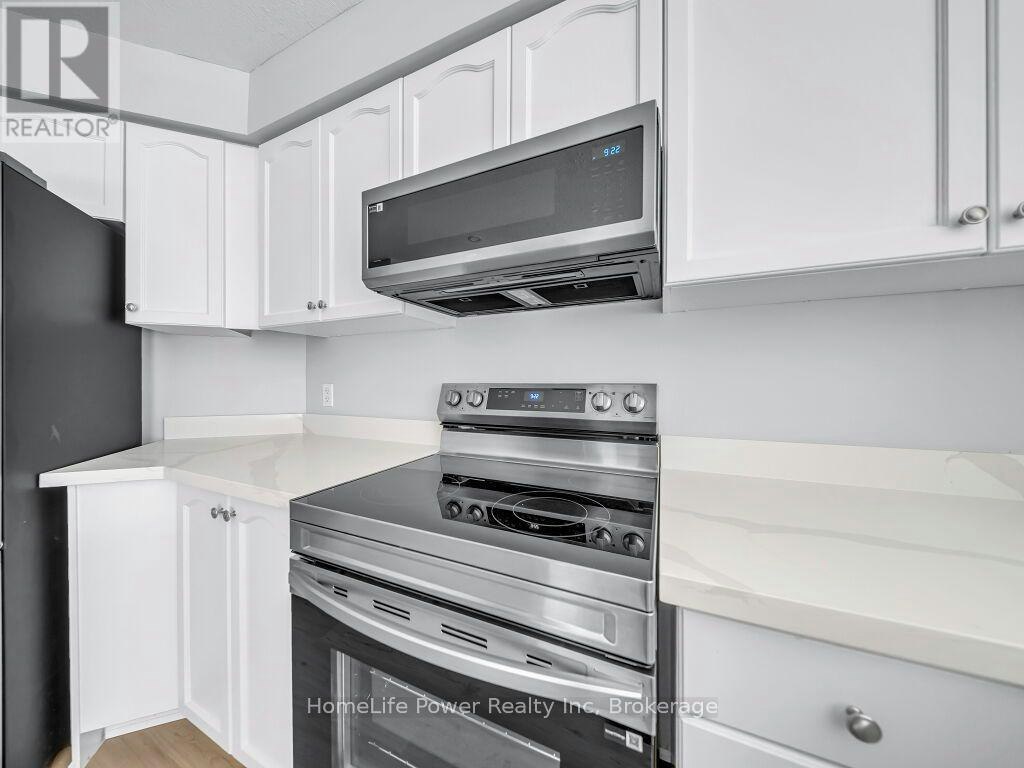 39 Reistview Street, Kitchener, ON, N2E 4H3 - 11
