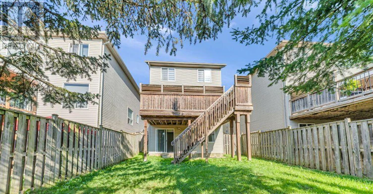 39 Reistview Street, Kitchener, ON, N2E 4H3 - 36