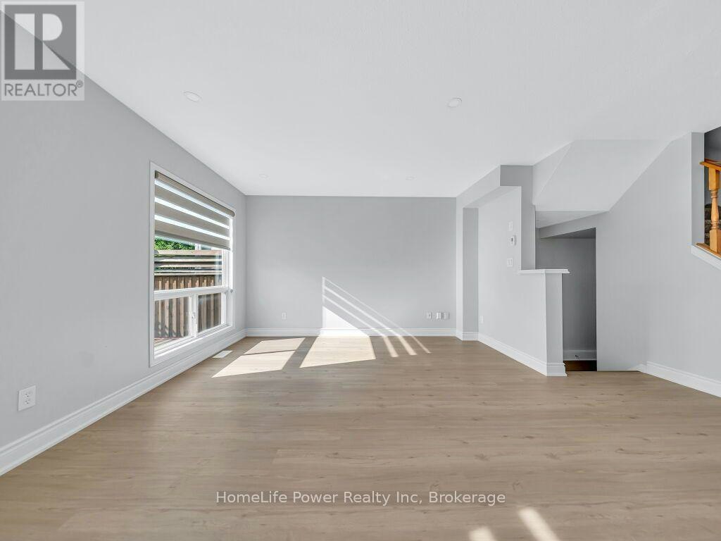 39 Reistview Street, Kitchener, ON, N2E 4H3 - 7