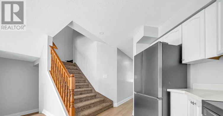 39 Reistview Street, Kitchener, ON, N2E 4H3 - 14