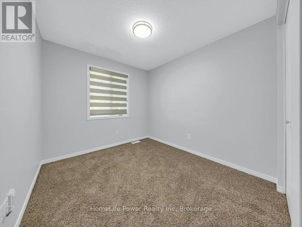 39 Reistview Street, Kitchener, ON, N2E 4H3 - 23