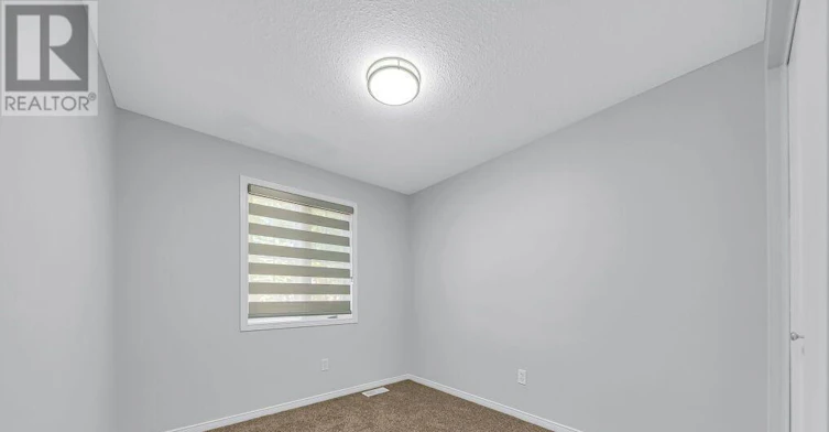 39 Reistview Street, Kitchener, ON, N2E 4H3 - 23