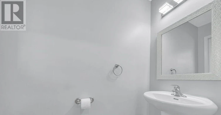 39 Reistview Street, Kitchener, ON, N2E 4H3 - 13