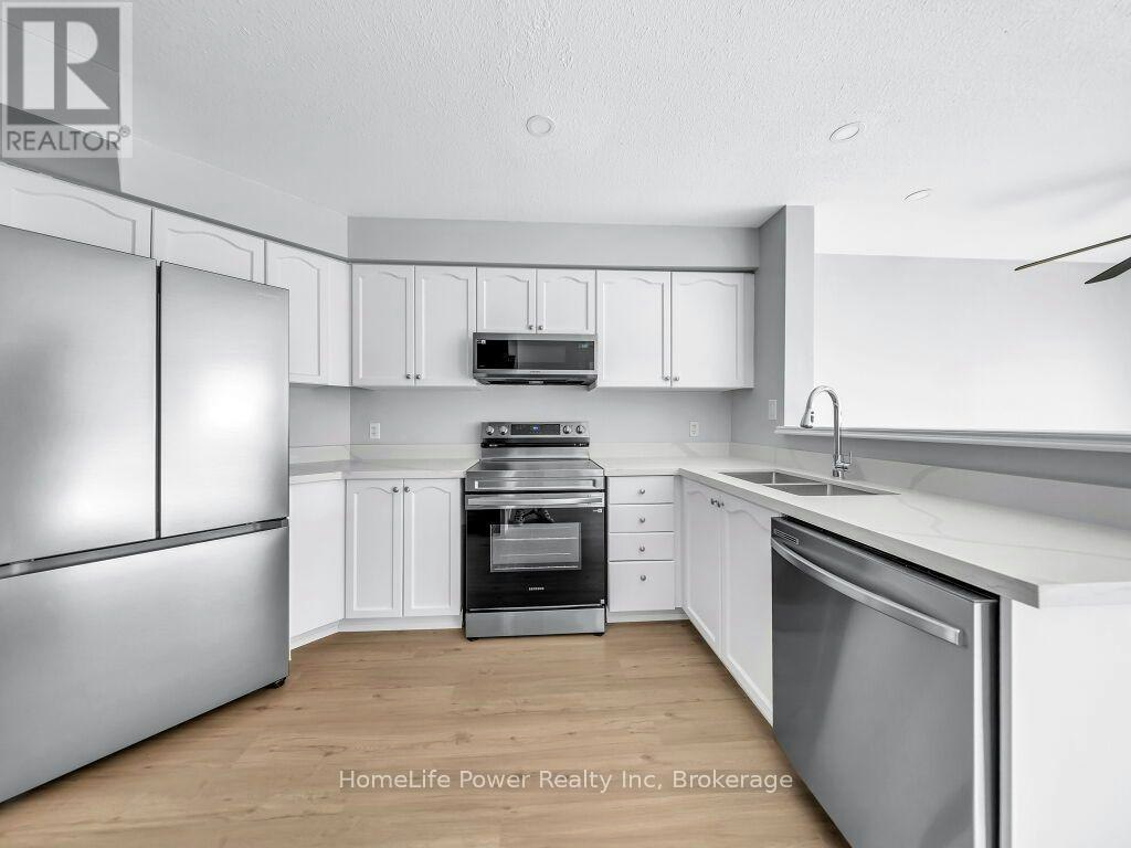 39 Reistview Street, Kitchener, ON, N2E 4H3 - 9